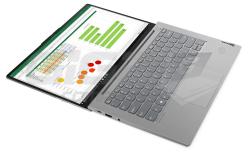 Notebook Lenovo ThinkBook 14 G2 ITL - Fotka 4/4