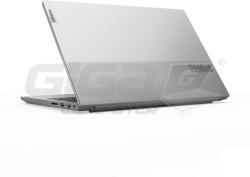 Notebook Lenovo ThinkBook 15 G2 ITL - Fotka 1/5