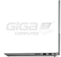Notebook Lenovo ThinkBook 15 G2 ITL - Fotka 4/5