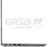 Notebook Lenovo ThinkBook 15 G2 ITL - Fotka 5/5