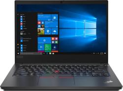 Notebook Lenovo ThinkPad E14