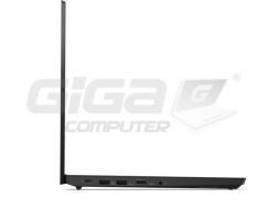 Notebook Lenovo ThinkPad E14 - Fotka 4/4