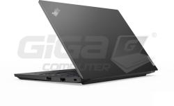 Notebook Lenovo ThinkPad E14 Gen 3 - Fotka 1/5