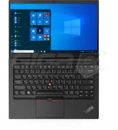 Notebook Lenovo ThinkPad E14 Gen 3 - Fotka 3/5