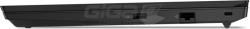 Notebook Lenovo ThinkPad E14 Gen 3 - Fotka 4/5