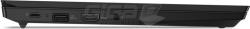 Notebook Lenovo ThinkPad E14 Gen 3 - Fotka 5/5