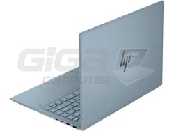 Notebook HP Pavilion Plus 14-ew0775ng Moonlight Blue - Fotka 3/4
