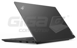 Notebook Lenovo ThinkPad E15 Gen 3 - Fotka 1/5