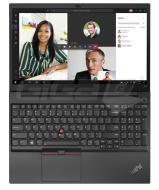 Notebook Lenovo ThinkPad E15 Gen 3 - Fotka 3/5