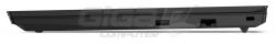 Notebook Lenovo ThinkPad E15 Gen 3 - Fotka 4/5