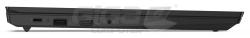Notebook Lenovo ThinkPad E15 Gen 3 - Fotka 5/5