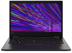 Notebook Lenovo ThinkPad L13 Gen 2