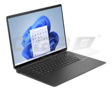 Notebook HP Spectre x360 16-aa0001na - Fotka 2/7