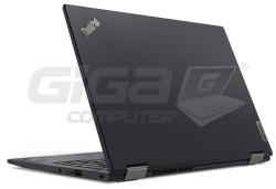 Notebook Lenovo ThinkPad X13 Yoga Gen 2 - Fotka 1/6