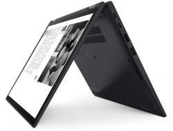 Lenovo ThinkPad X13 Yoga Gen 2 - Notebook