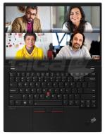 Notebook Lenovo ThinkPad X1 Carbon (8th gen.) Touch - Fotka 2/5
