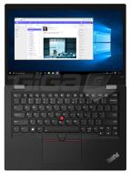 Notebook Lenovo ThinkPad L13 Gen 2 - Fotka 2/4