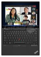 Notebook Lenovo ThinkPad T14 Gen 3 - Fotka 2/5