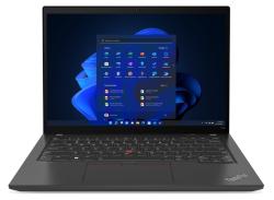 Notebook Lenovo ThinkPad T14 Gen 3 Touch