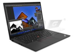 Notebook Lenovo ThinkPad T14 Gen 3 - Fotka 3/5