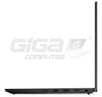 Notebook Lenovo ThinkPad L13 Gen 2 - Fotka 3/4
