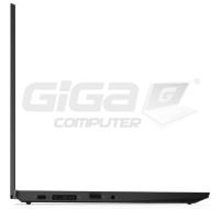 Notebook Lenovo ThinkPad L13 Gen 2 - Fotka 4/4