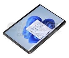 Notebook HP Spectre x360 16-aa0001na - Fotka 6/7