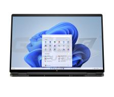 Notebook HP Spectre x360 16-aa0001na - Fotka 5/7