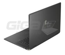 Notebook HP Spectre x360 16-aa0001na - Fotka 4/7