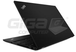 Notebook Lenovo ThinkPad T15 Gen 2 - Fotka 1/5