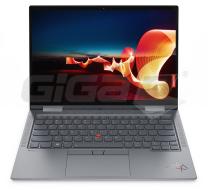 Notebook Lenovo ThinkPad X1 Yoga (6th gen.) - Fotka 1/5