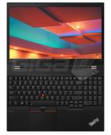 Notebook Lenovo ThinkPad T15 Gen 2 - Fotka 2/5
