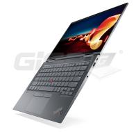 Notebook Lenovo ThinkPad X1 Yoga (6th gen.) - Fotka 3/5