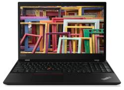 Lenovo ThinkPad T15 Gen 2 - Notebook