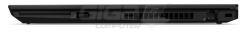 Notebook Lenovo ThinkPad T15 Gen 2 - Fotka 4/5