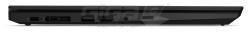 Notebook Lenovo ThinkPad T15 Gen 2 - Fotka 5/5