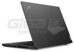 Notebook Lenovo ThinkPad L14 Gen 2 - Fotka 1/5