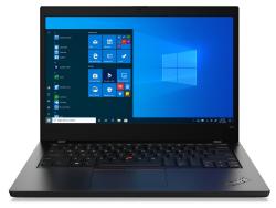 Notebook Lenovo ThinkPad L14 Gen 2