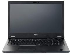 Fujitsu LifeBook E5510 - Notebook