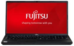 Notebook Fujitsu LifeBook A3510