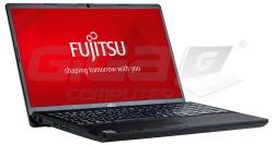 Notebook Fujitsu LifeBook A3510 - Fotka 1/4