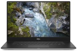 Dell Precision 5530 Brushed Onyx - Notebook