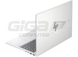 Notebook HP Pavilion Plus 14-ey0005nl Natural Silver - Fotka 3/4