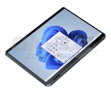 Notebook HP Spectre x360 14-eu0002np Slate Blue - Fotka 6/7