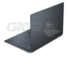 Notebook HP Spectre x360 14-eu0005nn Slate Blue - Fotka 4/7