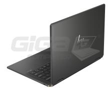 Notebook HP Spectre x360 14-eu0000np Nightfall Black - Fotka 4/7