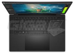 Notebook Dell Precision 5570 Touch - Fotka 5/5