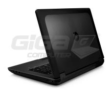 Notebook HP ZBook Fury 17 G2 - Fotka 3/3