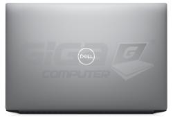 Notebook Dell Precision 5570 Touch - Fotka 1/5