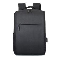 Gearlab Cleveland 15.6'' Backpack, Black